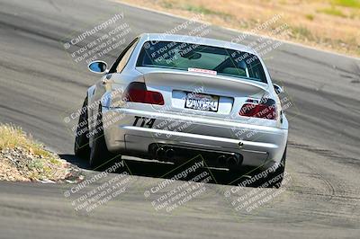 media/May-25-2025-Nasa (Sun) [[dcc9ba5c99]]/HPDE 1-2-GR/Session 3 (Turn 5)/